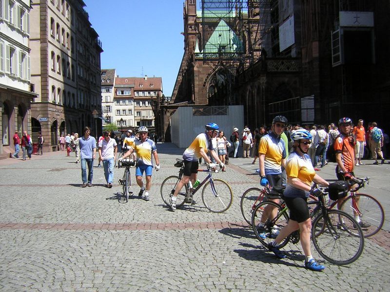 Obernai_2007-05-19 14h01m25s.jpg